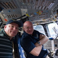 STS134-E-06413.jpg