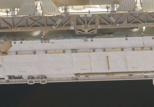 STS134-E-10341