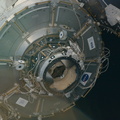 STS134-E-06801