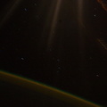 STS134-E-09539.jpg