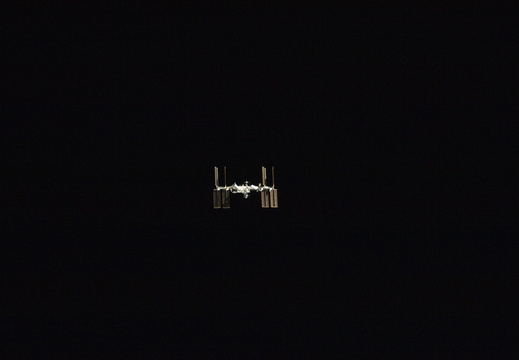 STS134-E-06588