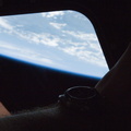 STS134-E-09286