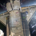STS134-E-09379.jpg
