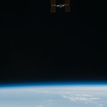 STS134-E-11468