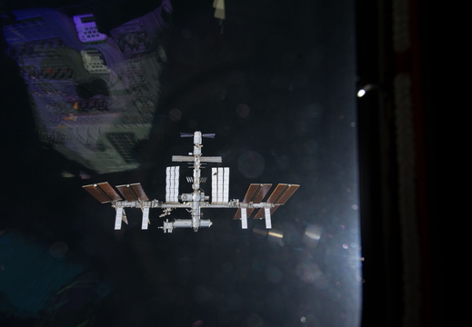 STS134-E-06925