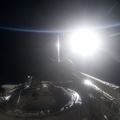 STS134-E-12542