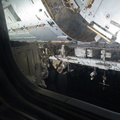 STS134-E-07337.jpg