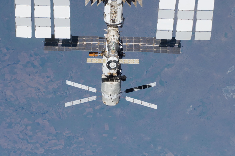 STS134-E-10660.jpg