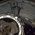 STS134-E-06807