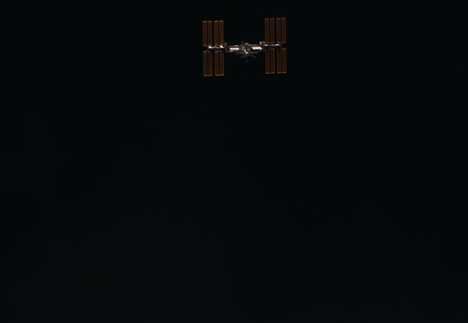 STS134-E-11469