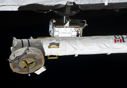 STS134-E-11226