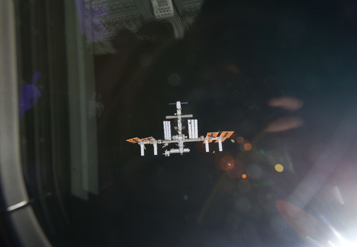 STS134-E-06912