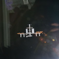 STS134-E-06912.jpg