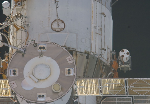 STS134-E-10363