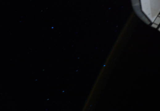 STS134-E-09487