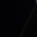 STS134-E-09487.jpg