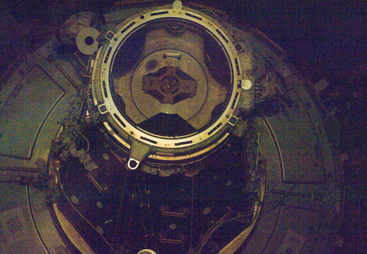 STS134-E-10455