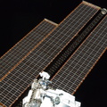 STS134-E-09270
