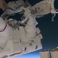 STS134-E-08641.jpg