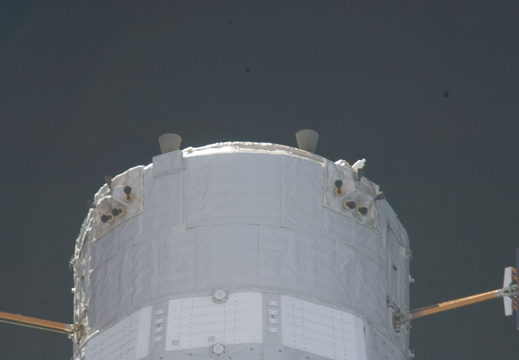 STS134-E-10374