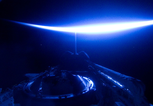 STS134-E-12440