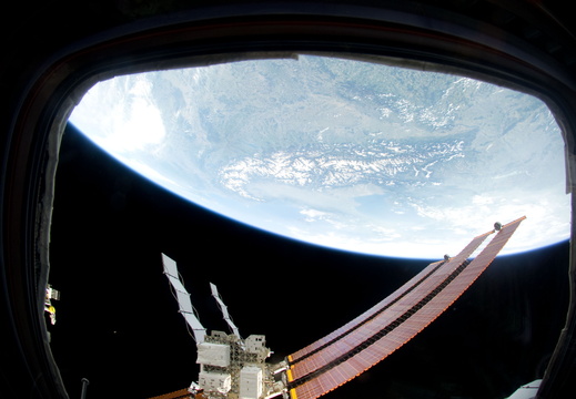 STS134-E-12740