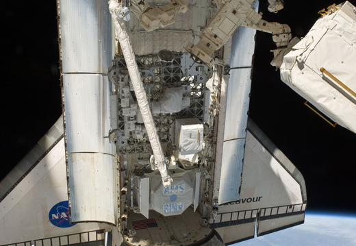 STS134-E-07137