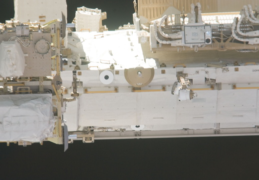 STS134-E-10333