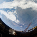 STS134-E-12705