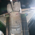 STS134-E-09382.jpg