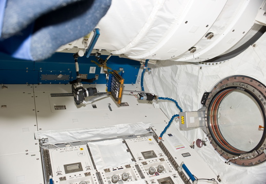 STS134-E-07134