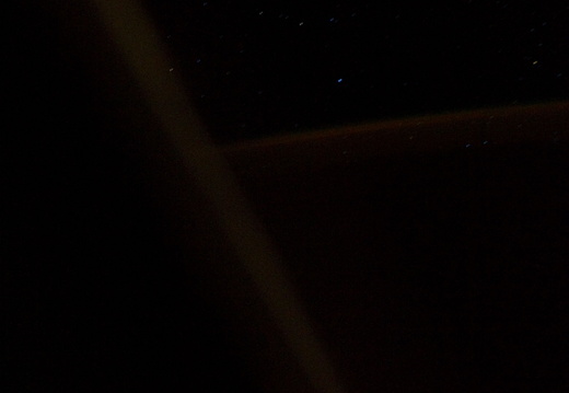 STS134-E-09507