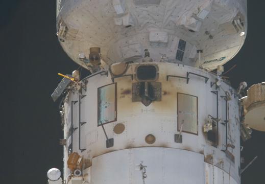STS134-E-10365