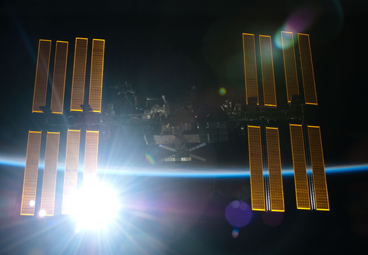 STS134-E-11422