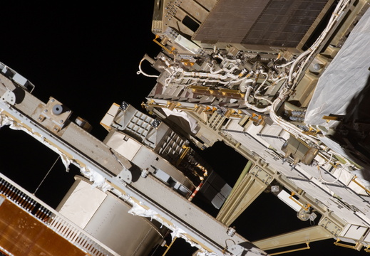 STS134-E-07644