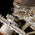 STS134-E-07644.jpg