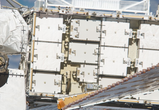 STS134-E-10730