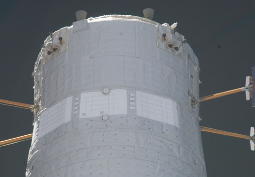 STS134-E-10372