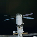 STS134-E-06625
