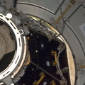 STS134-E-06806