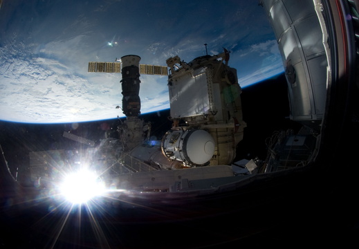 STS134-E-12685