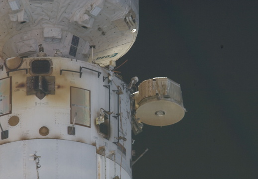STS134-E-10368