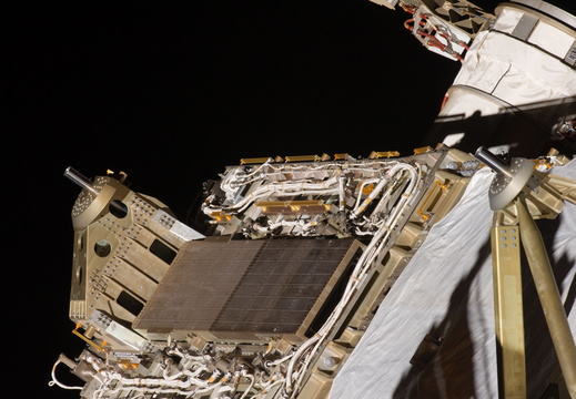 STS134-E-07642