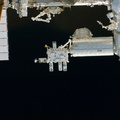 STS134-E-06605