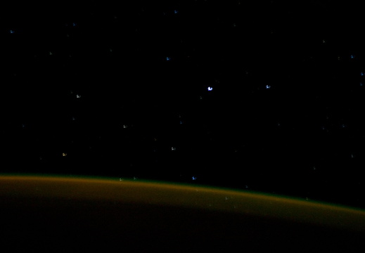 STS134-E-09527