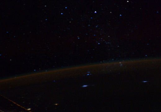 STS134-E-09436