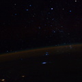 STS134-E-09436.jpg