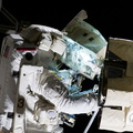 STS134-E-08620.jpg
