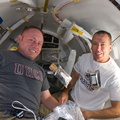 STS134-E-08463.jpg