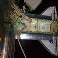 STS134-E-08194